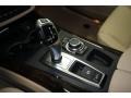 Alpine White - X5 xDrive35i Premium Photo No. 17