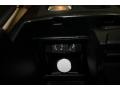 Alpine White - X5 xDrive35i Premium Photo No. 18