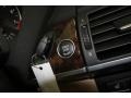 Alpine White - X5 xDrive35i Premium Photo No. 19