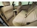 Alpine White - X5 xDrive35i Premium Photo No. 22