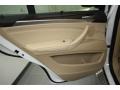 Alpine White - X5 xDrive35i Premium Photo No. 23