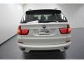 Alpine White - X5 xDrive35i Premium Photo No. 7