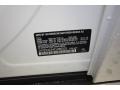 Alpine White - X5 xDrive35i Premium Photo No. 8