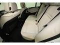 Alpine White - X5 xDrive35i Premium Photo No. 11