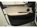 Alpine White - X5 xDrive35i Premium Photo No. 12