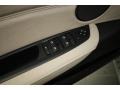 Alpine White - X5 xDrive35i Premium Photo No. 13