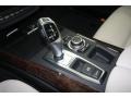 Alpine White - X5 xDrive35i Premium Photo No. 17