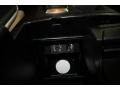 Alpine White - X5 xDrive35i Premium Photo No. 18