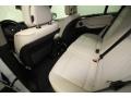 Alpine White - X5 xDrive35i Premium Photo No. 19