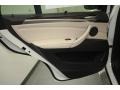Alpine White - X5 xDrive35i Premium Photo No. 20