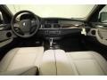 Alpine White - X5 xDrive35i Premium Photo No. 21