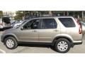 2005 Sahara Sand Metallic Honda CR-V Special Edition 4WD  photo #9