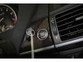 Alpine White - X6 xDrive35i Photo No. 19