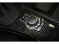 2012 Black Sapphire Metallic BMW 3 Series 335i Coupe  photo #18