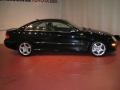 Black - CLK 350 Coupe Photo No. 4