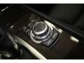 Black Controls Photo for 2012 BMW 7 Series #58625471