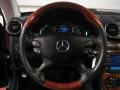 Black - CLK 350 Coupe Photo No. 12