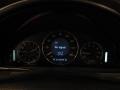 Black - CLK 350 Coupe Photo No. 15