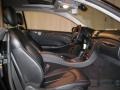 Black - CLK 350 Coupe Photo No. 20