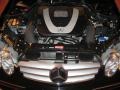 Black - CLK 350 Coupe Photo No. 22