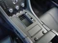 Obsidian Black Controls Photo for 2008 Aston Martin V8 Vantage #58626080