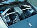 4.3 Liter DOHC 32V VVT V8 Engine for 2008 Aston Martin V8 Vantage Coupe #58626119