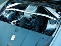  2008 V8 Vantage Coupe 4.3 Liter DOHC 32V VVT V8 Engine