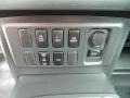 Titanium Metallic - FJ Cruiser 4WD Photo No. 22