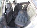 Light Silver Metallic - A6 2.7T S-Line quattro Sedan Photo No. 20