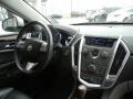 Radiant Silver - SRX V6 Photo No. 6
