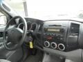 Black Sand Pearl - Tacoma V6 PreRunner Double Cab Photo No. 6