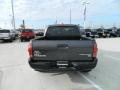 2012 Magnetic Gray Mica Toyota Tacoma V6 Prerunner Double Cab  photo #6