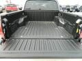 Magnetic Gray Mica - Tacoma V6 Prerunner Double Cab Photo No. 9