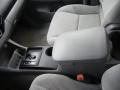 Black Sand Pearl - Tacoma V6 PreRunner Double Cab Photo No. 20