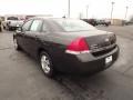 Black - Impala LS Photo No. 7