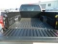 Magnetic Gray Mica - Tacoma Access Cab Photo No. 9