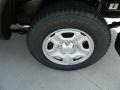 Magnetic Gray Mica - Tacoma Access Cab Photo No. 10