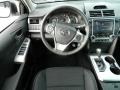Super White - Camry SE Photo No. 13