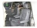 2005 Silver Pearl Metallic Honda Odyssey EX-L  photo #11