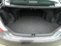 Magnetic Gray Metallic - Camry SE Photo No. 9