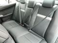 Magnetic Gray Metallic - Camry SE Photo No. 11