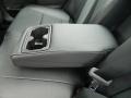 Magnetic Gray Metallic - Camry SE Photo No. 12