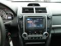 Magnetic Gray Metallic - Camry SE Photo No. 14