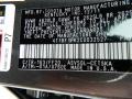 Magnetic Gray Metallic - Camry SE Photo No. 15