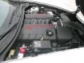 6.2 Liter OHV 16-Valve LS3 V8 Engine for 2010 Chevrolet Corvette Grand Sport Coupe #58628282