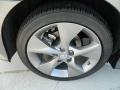 2012 Magnetic Gray Metallic Toyota Camry SE V6  photo #10