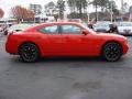 TorRed - Charger SXT Photo No. 3