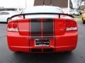 TorRed - Charger SXT Photo No. 5