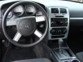 TorRed - Charger SXT Photo No. 13