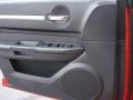 TorRed - Charger SXT Photo No. 15